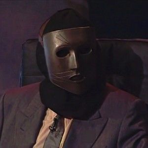 Meet your Posher, Jane